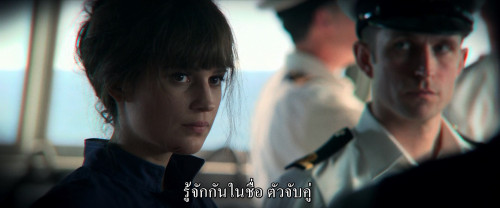 The.Man.from.U.N.C.L.E.2015.1080p.iT.WEB-DL.DDP5.1.H264Argon-.mkv_snapshot_01.42.22.006.jpg