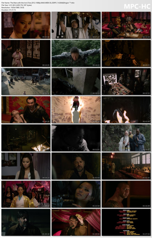 The.Man.with.the.Iron.Fists.2012.1080p.MAX.WEB-DL.DDP5.1.H264Argon-.mkv_thumbs.jpg