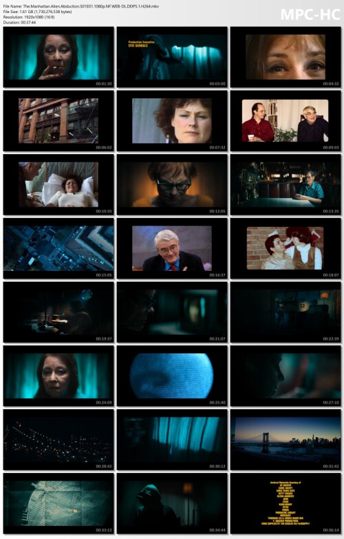 The.Manhattan.Alien.Abduction.S01E01.1080p.NF.WEB-DL.DDP5.1.H264.mkv_thumbs.jpg