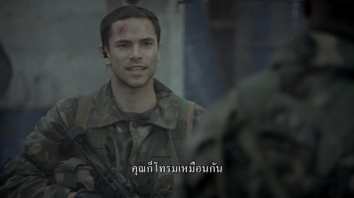 The.Marksman.2005.1080p.iT.WEB-DL..DDP5.1.H264Argon-.mkv_snapshot_01.26.23.354.jpg