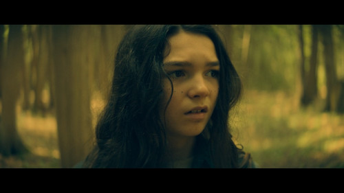 The.Marsh.Kings.Daughter.2023.1080p.NF.WEB-DL.DDP5.1.H264Argon-.mkv_snapshot_00.06.13.021.jpg