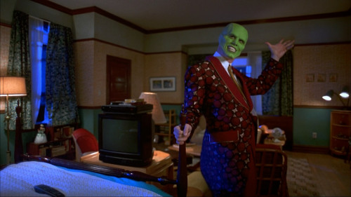 The.Mask.1994.1080p.MAX.WEB-DL.DDP5.1.H264Argon-.mkv_snapshot_00.18.21.945.jpg