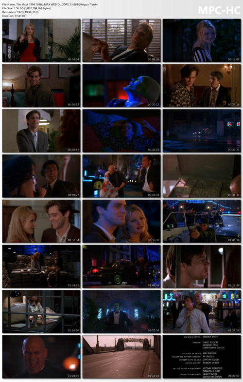 The.Mask.1994.1080p.MAX.WEB-DL.DDP5.1.H264Argon-.mkv_thumbs.jpg