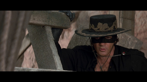The.Mask.of.Zorro.1998.1080p.NF.WEB-DL.DDP5.1.H264Argon-.mkv_snapshot_01.55.22.206.jpg