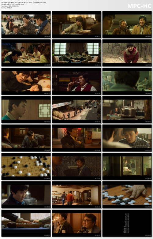 The.Match.2025.1080p.NF.WEB-DL.DDP5.1.H264Argon-.mkv_thumbs.jpg