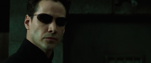 The.Matrix.Reloaded.2003.2160p.DV.HDR.MAX.APP-DL.DDP5.1.HEVC.H265Argon-.mkv_snapshot_00.43.57.517.jpg