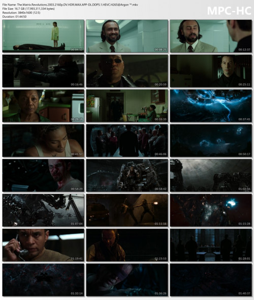 The.Matrix.Revolutions.2003.2160p.DV.HDR.MAX.APP-DL.DDP5.1.HEVC.H265Argon-.mkv_thumbs.jpg