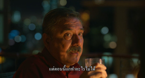 The.Mehta.Boys.2024.1080p.AMZN.WEB-DL.HINDI-MULTI.DDP5.1.HEVC.H265Argon-.mkv_snapshot_00.43.41.047.jpg