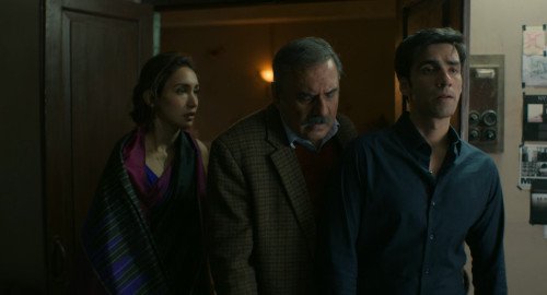 The.Mehta.Boys.2024.1080p.AMZN.WEB-DL.HINDI-MULTI.DDP5.1.HEVC.H265Argon-.mkv_snapshot_01.04.44.761.jpg