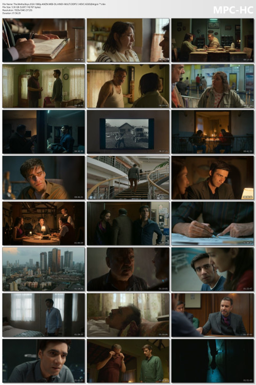 The.Mehta.Boys.2024.1080p.AMZN.WEB-DL.HINDI-MULTI.DDP5.1.HEVC.H265Argon-.mkv_thumbs.jpg