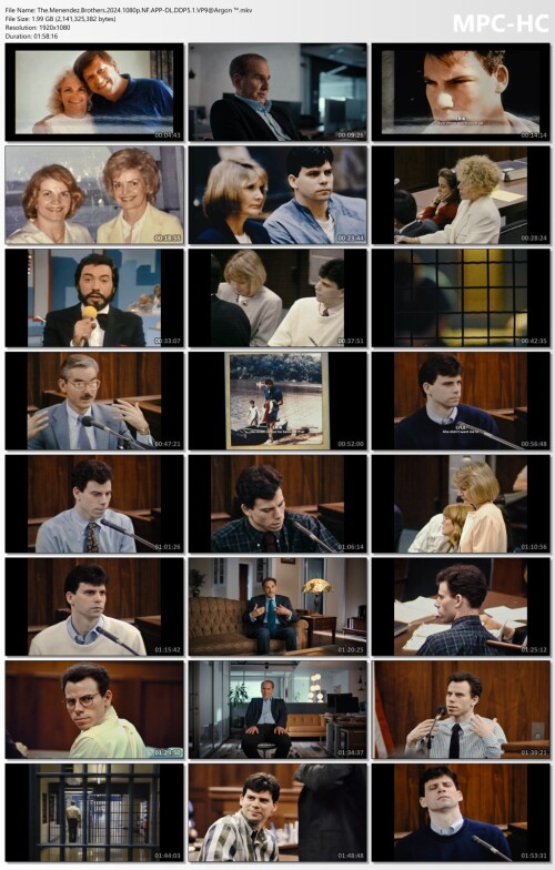 The.Menendez.Brothers.2024.1080p.NF.APP-DL.DDP5.1.VP9Argon-.mkv_thumbs.jpg