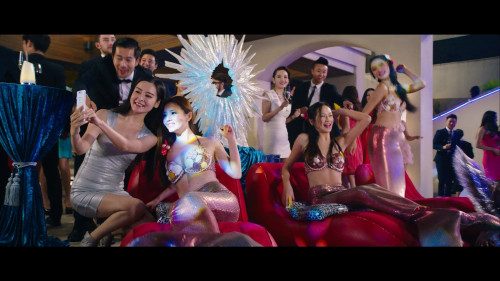 The.Mermaid.2016.1080p.NF.WEB-DL.DDP5.1.H264Argon.mkv_snapshot_00.12.05.405.jpg