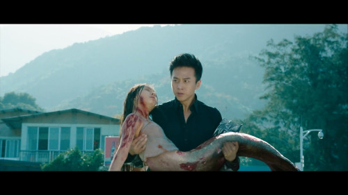 The.Mermaid.2016.1080p.NF.WEB-DL.DDP5.1.H264Argon.mkv_snapshot_01.23.42.690.jpg