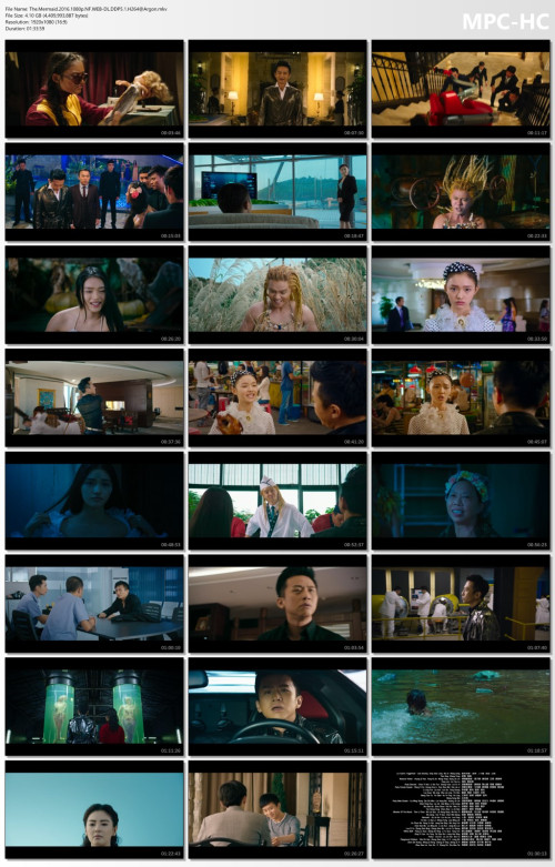 The.Mermaid.2016.1080p.NF.WEB-DL.DDP5.1.H264Argon.mkv_thumbs.jpg