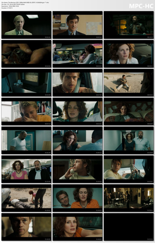 The.Mexican.2001.1080p.MAX.WEB-DL.DDP5.1.H264Argon-.mkv_thumbs.jpg