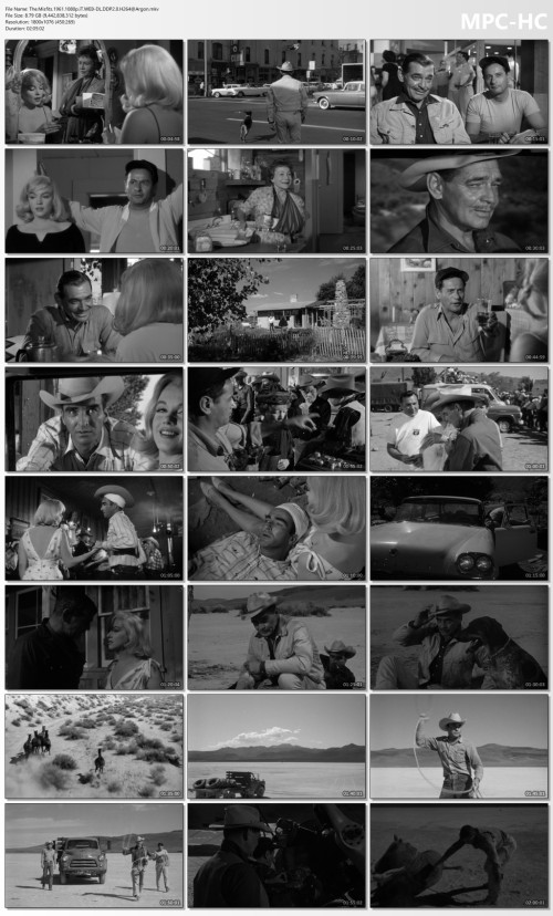 The.Misfits.1961.1080p.iT.WEB-DL.DDP2.0.H264Argon.mkv_thumbs.jpg