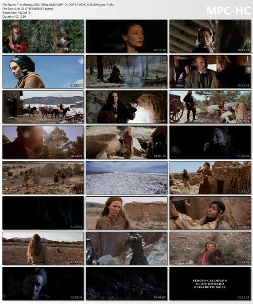 The.Missing.2003.1080p.AMZN.APP-DL.DDP5.1.HEVC.H265Argon-.mkv_thumbs.jpg