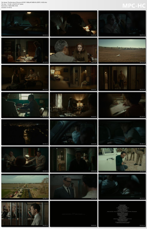 The.Monster.of.Florence.S01E01.1080p.NF.WEB-DL.DDP5.1.H265.mkv_thumbs.jpg
