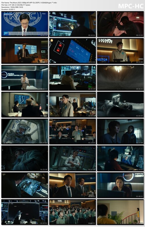 The.Moon.2023.1080p.NF.APP-DL.DDP5.1.H264Argon-.mkv_thumbs.jpg