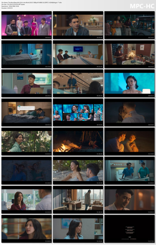 The.Most.Beautiful.Girl.in.the.World.2025.1080p.NF.WEB-DL.DDP5.1.H264Argon-.mkv_thumbs.jpg