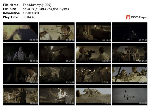 The.Mummy.1999_Snapshot.jpg