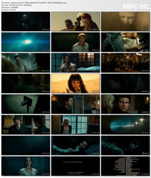 The.Mummy.2017.1080p.AMZN.APP-DL.DDP5.1.HEVC.H265Argon.mkv_thumbs.jpg