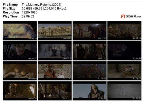 The.Mummy.Returns.2001_Snapshot.jpg