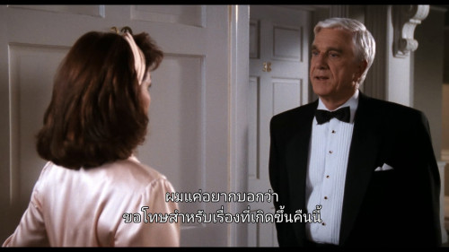 The.Naked.Gun.2.1.2.The.Smell.of.Fear.1991.1080p.NF.WEB-DL.DDP5.1.H264Argon.mkv_snapshot_00.42.04.456.jpg