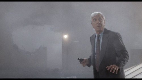The.Naked.Gun.2.1.2.The.Smell.of.Fear.1991.1080p.NF.WEB-DL.DDP5.1.H264Argon.mkv_snapshot_01.10.21.761.jpg