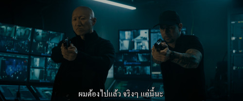 The.Naked.Gun.2025.2160p.DV.HDR.iT.WEB-DL.DDP5.1.H265Argon.mkv_snapshot_00.32.06.807.jpg