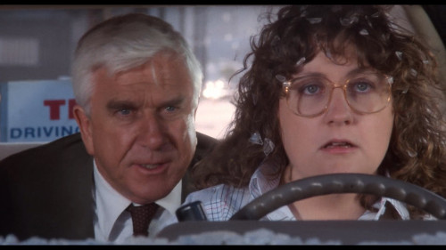 The.Naked.Gun.From.the.Files.of.Police.Squad.1988.1080p.NF.WEB-DL.DDP5.1.H264Argon.mkv_snapshot_00.34.06.745.jpg