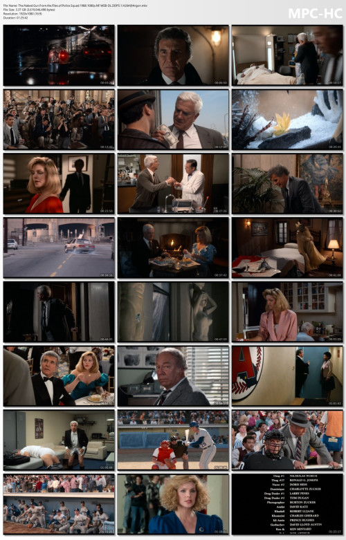The.Naked.Gun.From.the.Files.of.Police.Squad.1988.1080p.NF.WEB-DL.DDP5.1.H264Argon.mkv_thumbs.jpg