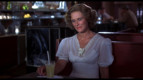The.Natural.1984.1080p.NF.WEB-DL.DDP5.1.H264Argon.mkv_snapshot_01.19.12.348.jpg