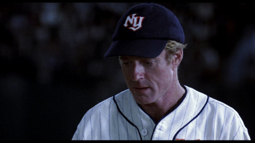 The.Natural.1984.1080p.NF.WEB-DL.DDP5.1.H264Argon.mkv_snapshot_02.09.32.390.jpg