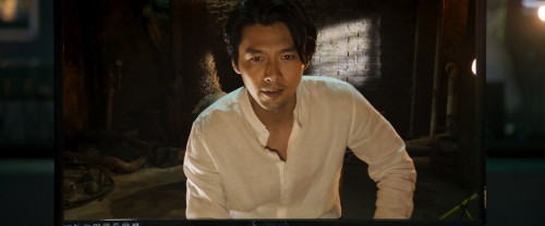 The.Negotiation.2018.1080p.iT.WEB-DL.KOREAN.DDP5.1.H264Argon.mkv_snapshot_00.23.13.352.jpg