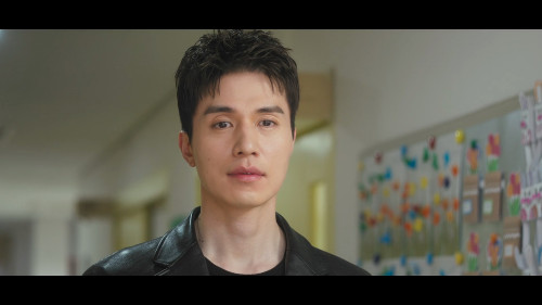 The.Nice.Guy.S01E01.1080p.HS.WEB-DL.AAC2.0.H264.mkv_snapshot_00.50.39.979.jpg