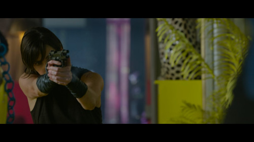 The.Old.Guard.2.2025.1080p.NF.WEB-DL.DDP5.1.AV1Argon-.mkv_snapshot_00.08.36.465.jpg