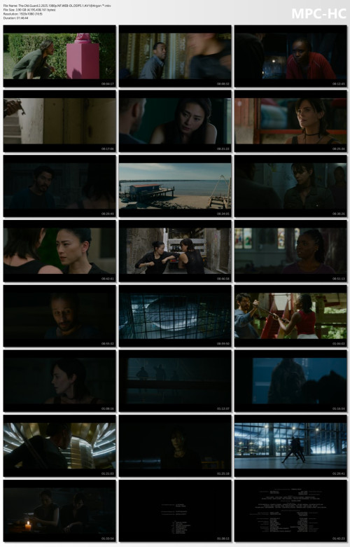 The.Old.Guard.2.2025.1080p.NF.WEB-DL.DDP5.1.AV1Argon-.mkv_thumbs.jpg