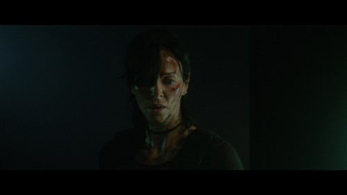 The.Old.Guard.2.2025.1080p.NF.WEB-DL.DDP5.1.H264Argon-.mkv_snapshot_01.24.30.664.jpg
