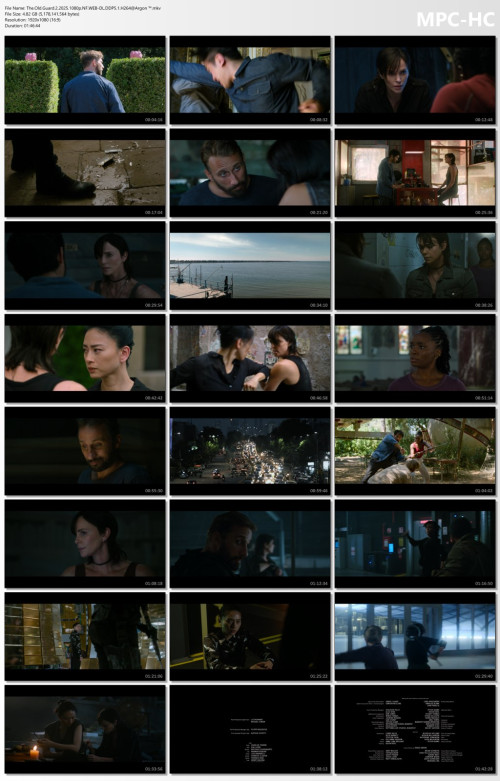 The.Old.Guard.2.2025.1080p.NF.WEB-DL.DDP5.1.H264Argon-.mkv_thumbs.jpg