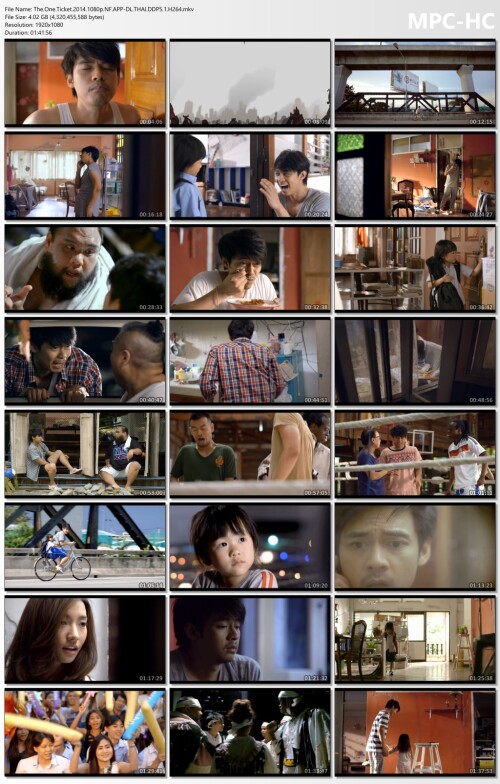 The.One.Ticket.2014.1080p.NF.APP-DL.THAI.DDP5.1.H264.mkv_thumbs.jpg