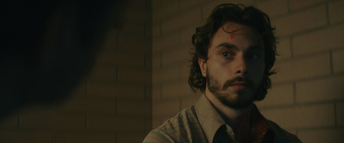 The.Order.2024.1080p.AMZN.WEB-DL.DDP5.1.H264Argon-.mkv_snapshot_01.23.13.961.jpg