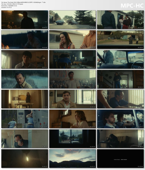 The.Order.2024.1080p.AMZN.WEB-DL.DDP5.1.H264Argon-.mkv_thumbs.jpg