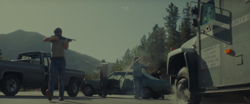 The.Order.2024.2160p.HDR.AMZN.WEB-DL.DDP5.1.HEVC.H265Argon-.mkv_snapshot_01.14.30.432.jpg