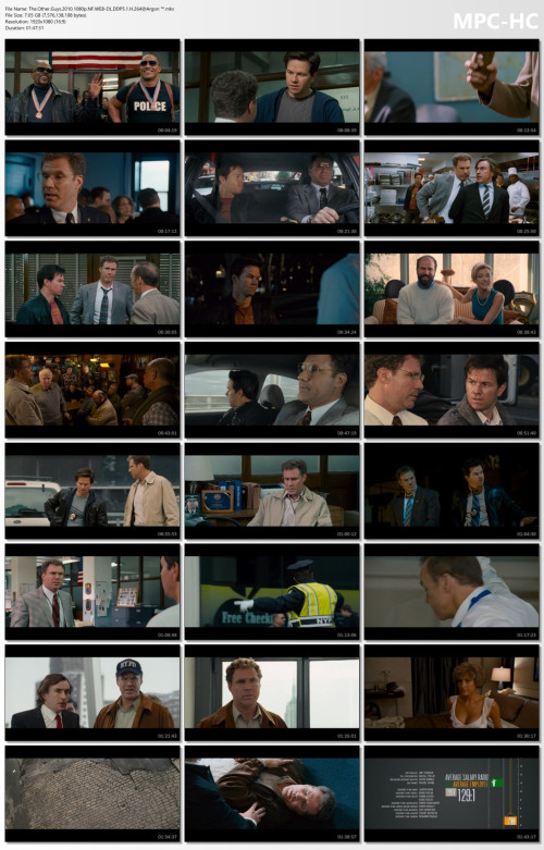 The.Other.Guys.2010.1080p.NF.WEB-DL.DDP5.1.H.264Argon-.mkv_thumbs.jpg
