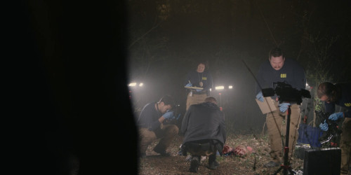 The.Outsider.S01E01.1080p.MAX.WEB-DL.DDP5.1.H264.mkv_snapshot_03.19.347.jpg