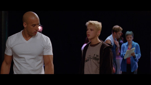 The.Pacifier.2005.1080p.DNSP.WEB-DL.DDP5.1.H264Argon-.mkv_snapshot_00.52.01.106.jpg
