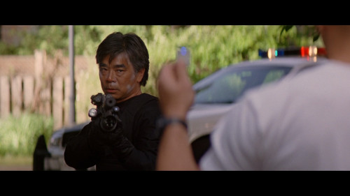 The.Pacifier.2005.1080p.DNSP.WEB-DL.DDP5.1.H264Argon-.mkv_snapshot_01.24.58.351.jpg