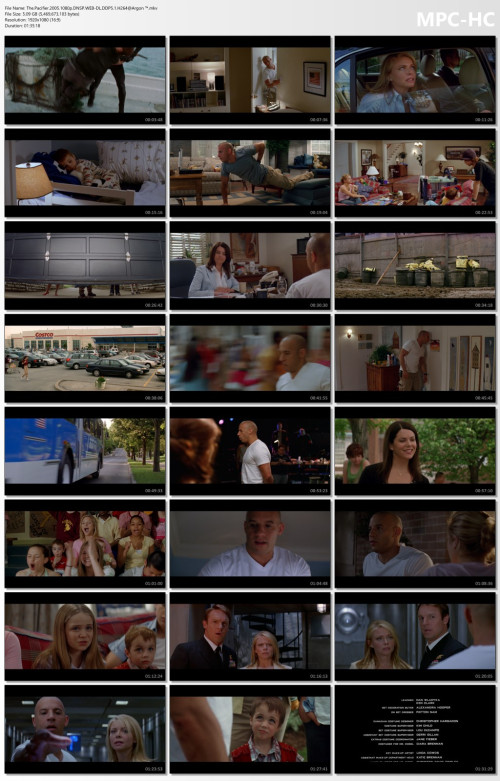 The.Pacifier.2005.1080p.DNSP.WEB-DL.DDP5.1.H264Argon-.mkv_thumbs.jpg