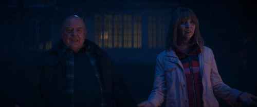 The.Parenting.2025.1080p.MAX.WEB-DL.DDP5.1.H264Argon-.mkv_snapshot_01.19.39.919.jpg